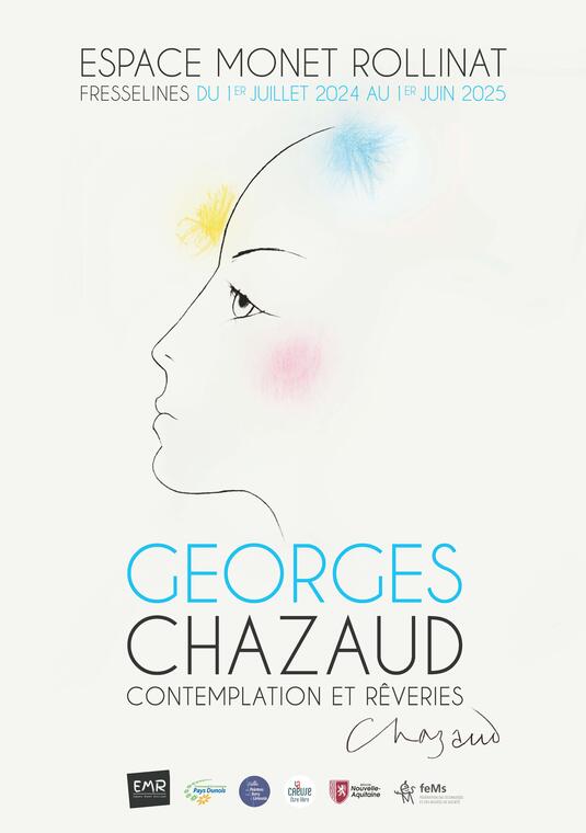 CHAZAUD aff