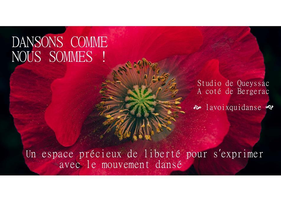 Com danse visuel 23-page-001