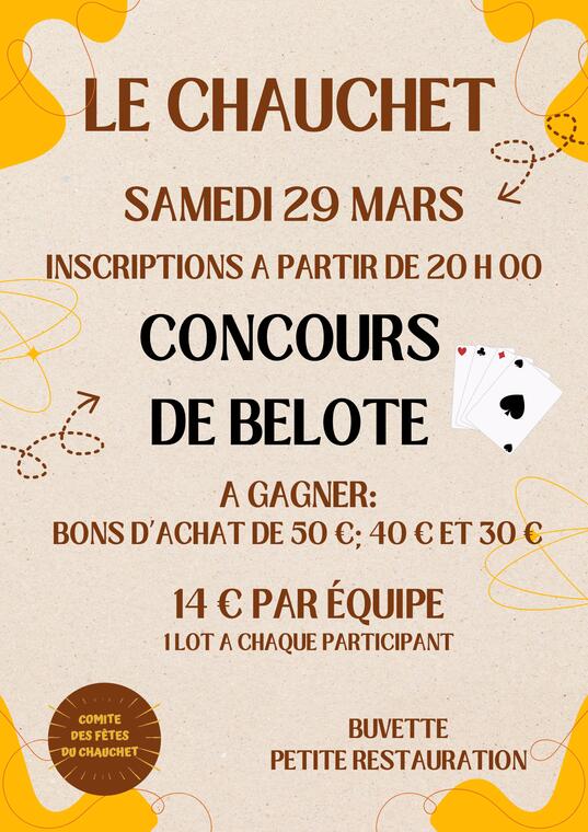 Concours belote 2025_20250302_123742_0000