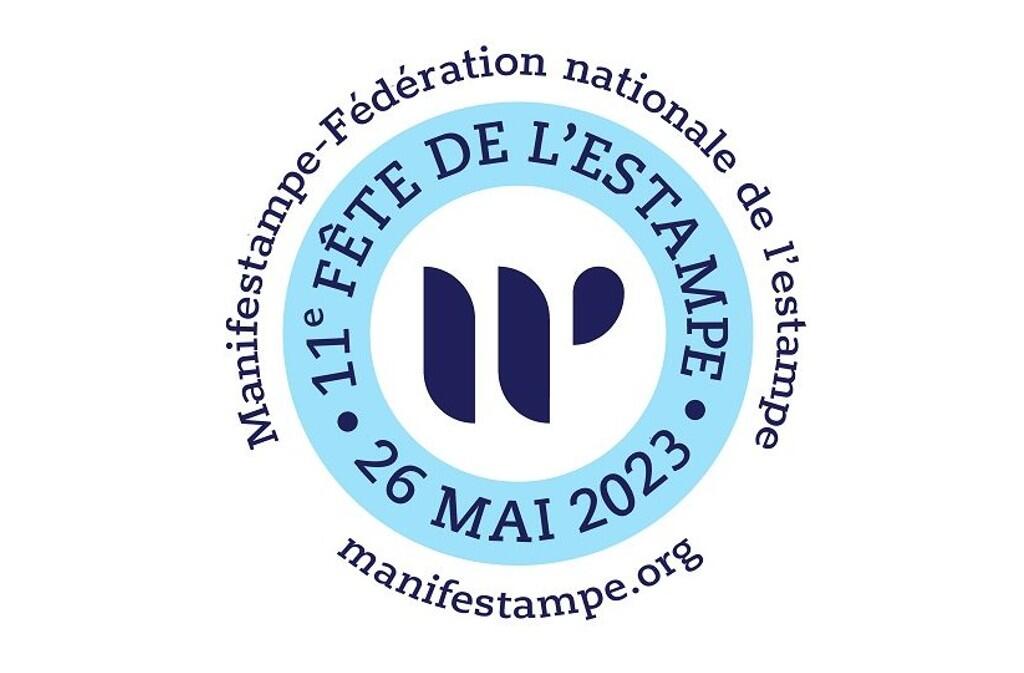 Fête internationale de l’Estampe