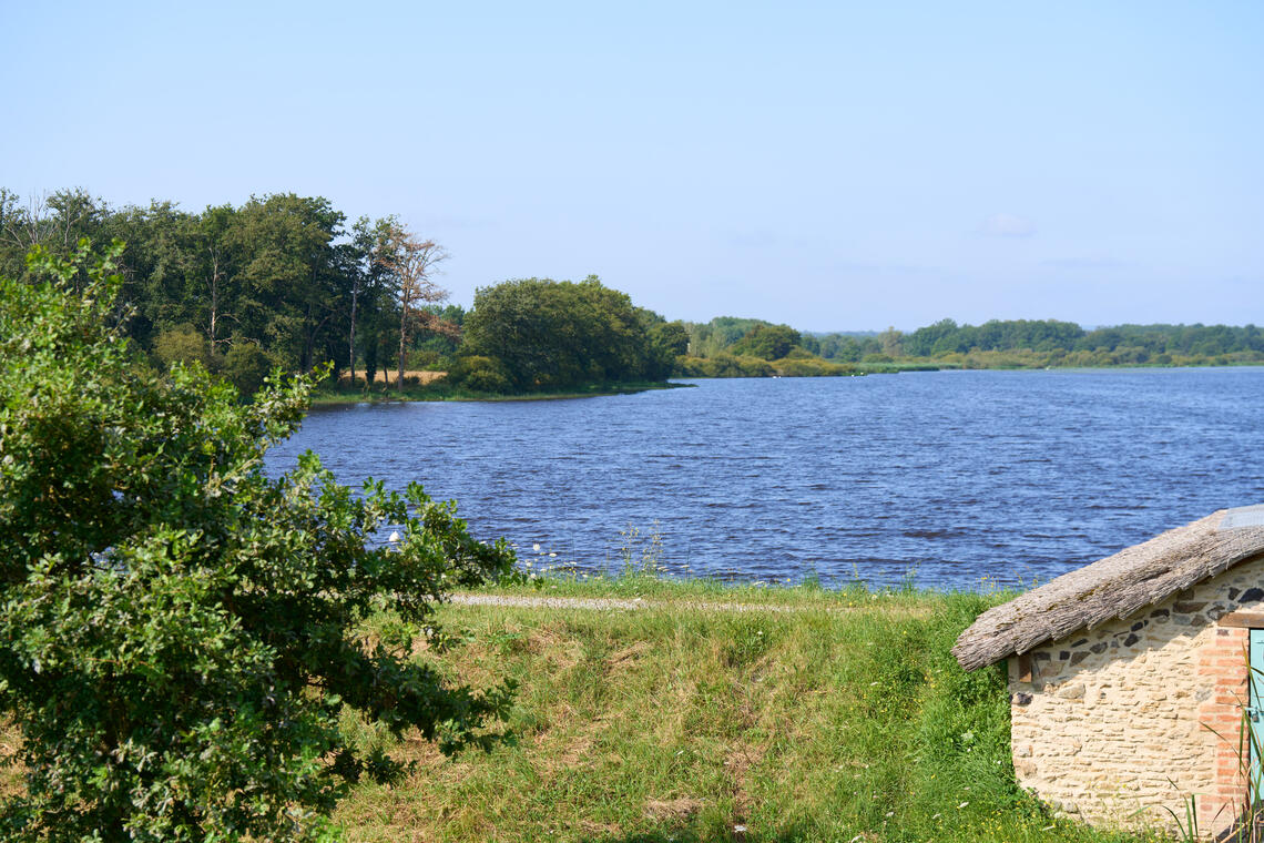 LUSSAT_Etang des Landes ©Saison d'Or (21)