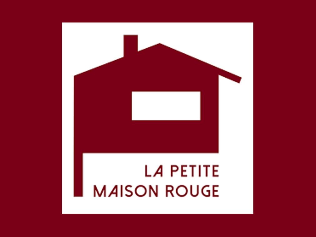 La Petite Maison Rouge