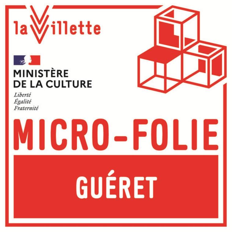 Micro-Folie