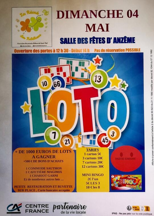Loto