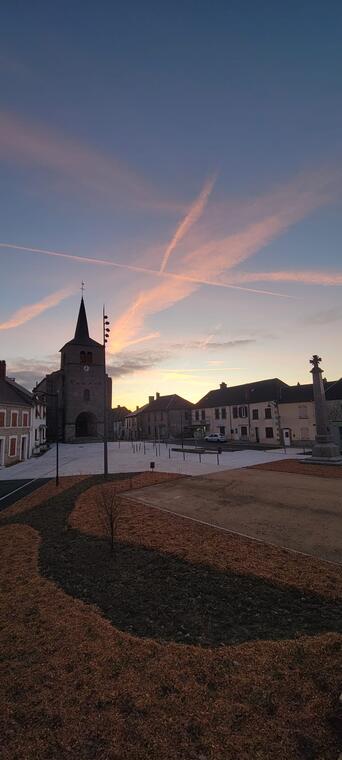 MERINCHAL_Eglise  (4)