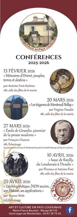 Marque page 2