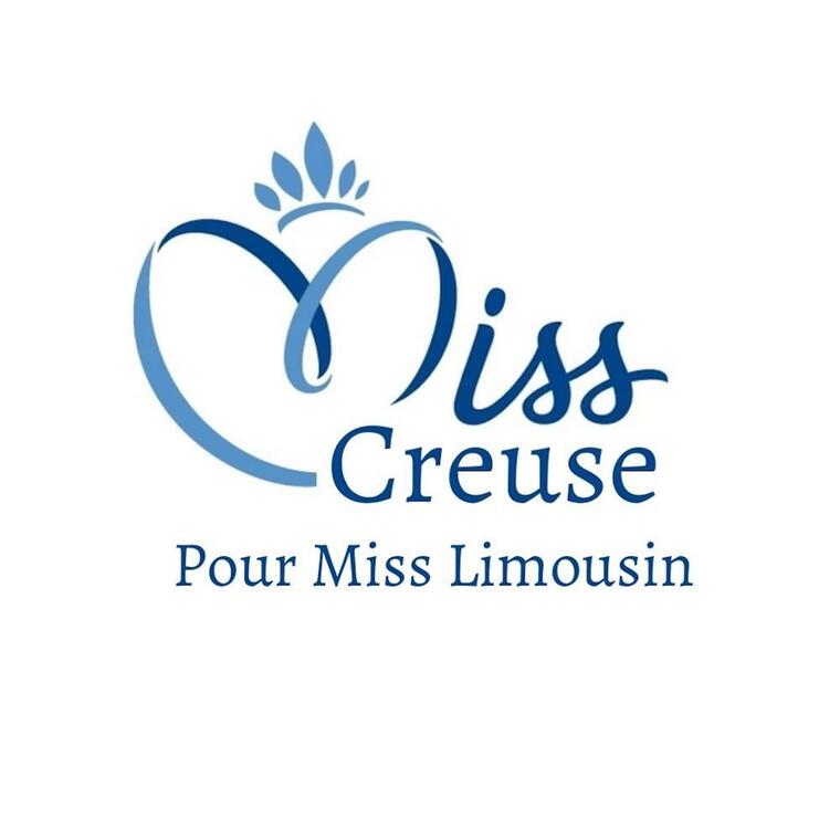 Miss Creuse