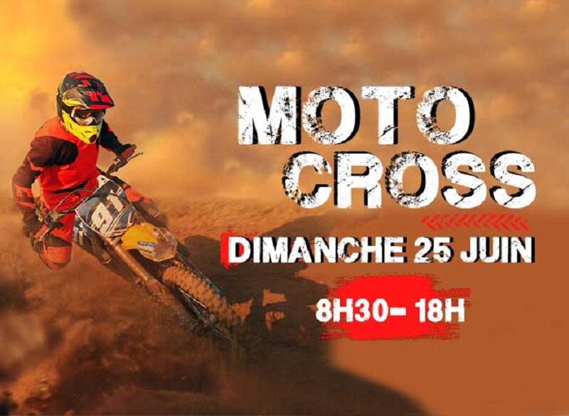 Moto-cross-670x490