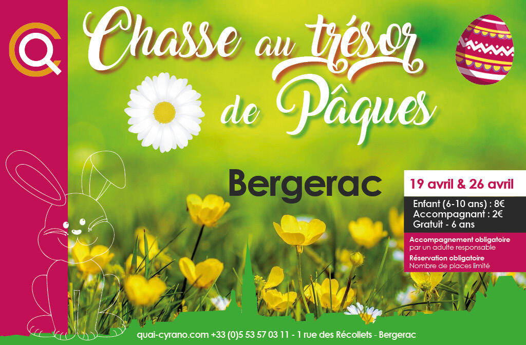 Pâques sirtaqui
