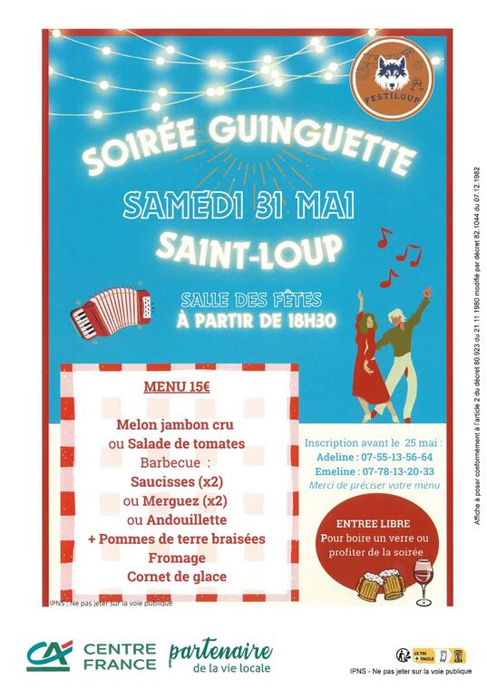 Soirée Guingette_St Loup_page-0001