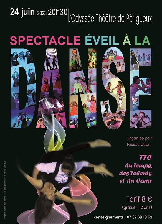 TTC_AFFICHE_DANSE_CMJN-2023