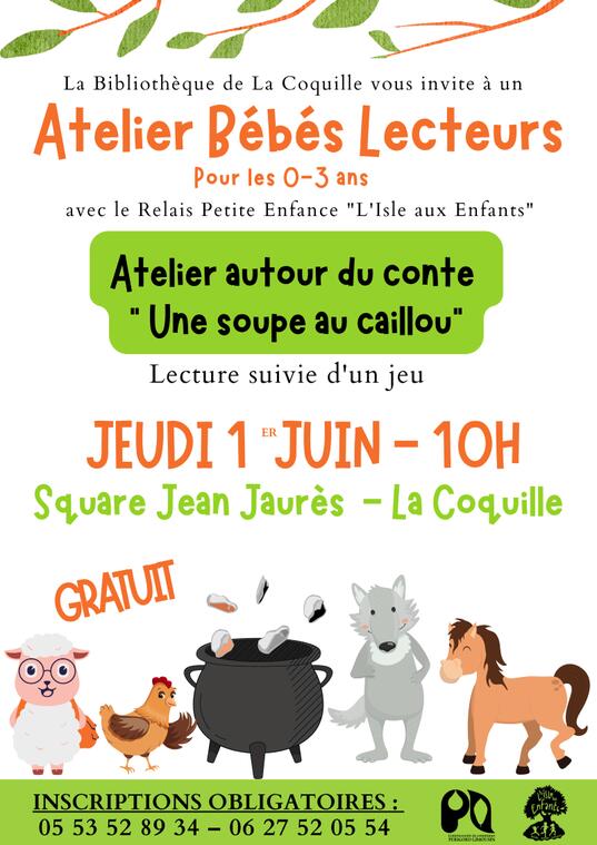 Une_soupe_au_caillou