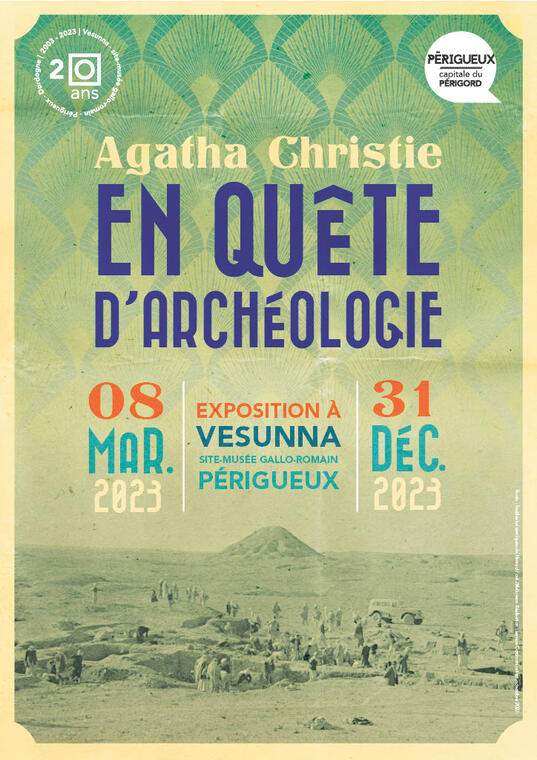 Vesunna-Expo-Agatha-Christie-Affiche