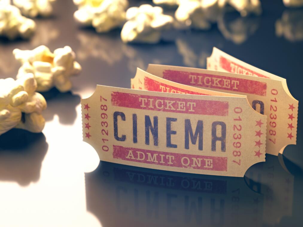 cinéma