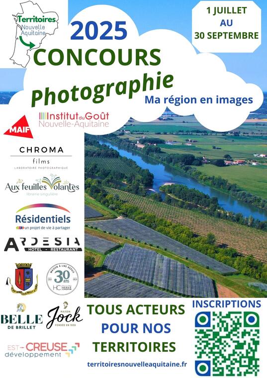 affiche_concours_photos_2025 - 1