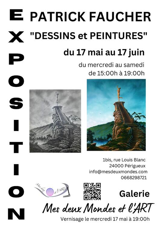 e x p o s i t i o n - 1
