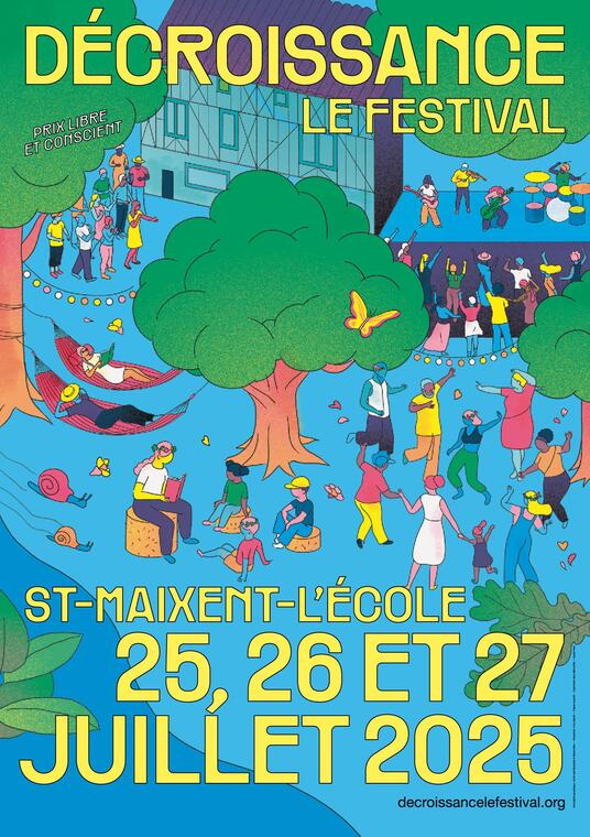 affiche jpg - rvb-514393b4f7e74480be0000172521c0e7