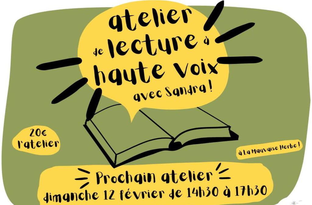 atelier_lecture_mauvaiseherb_12-02
