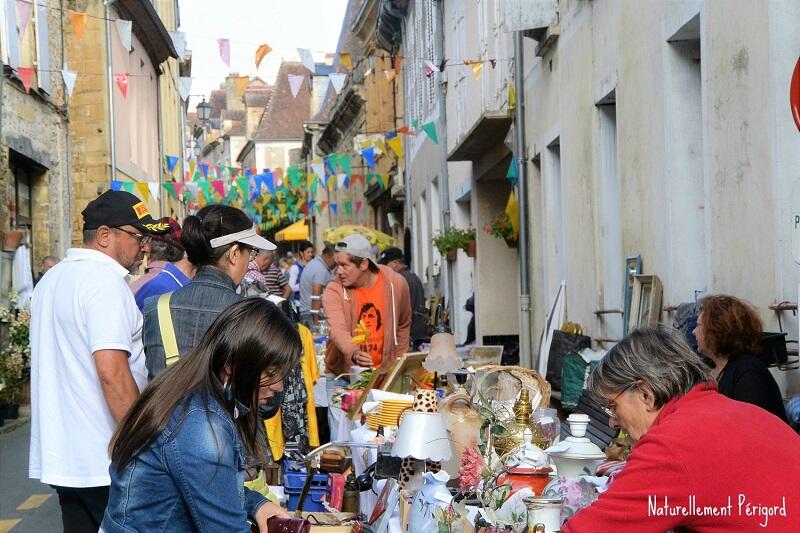 brocante-rueJJS