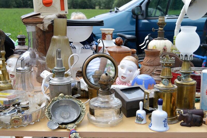 brocante-stgermain-stand