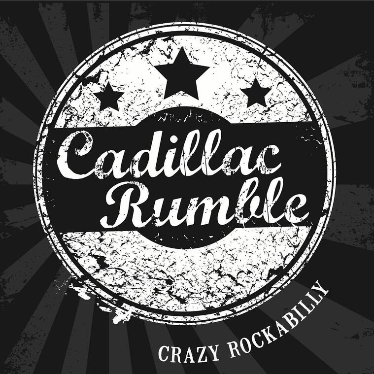 cadillac