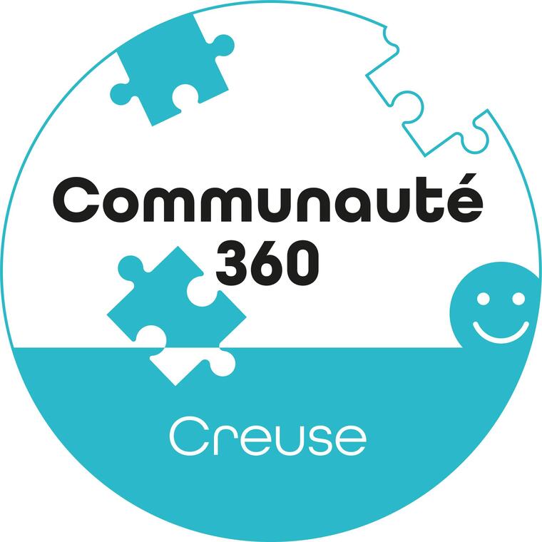 communauté 360