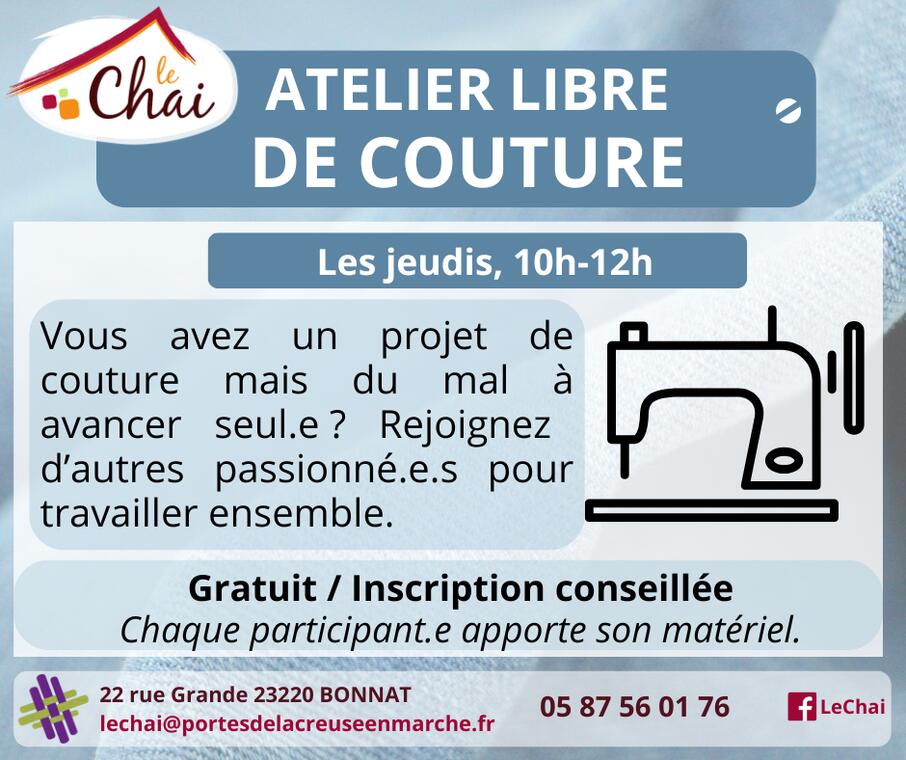 VISUELS FACEBOOK - 6