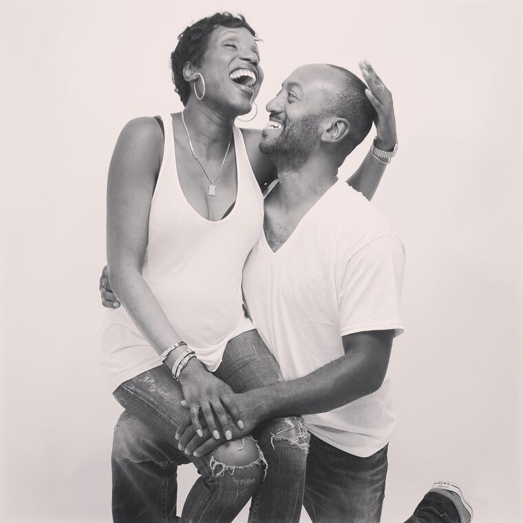 couple-g743888853_1920