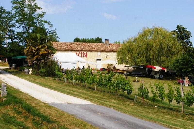 clos-le-casteleau-2