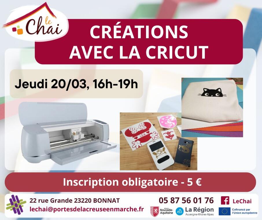 Copie de Jeudi 23 / 15h-17h - 1