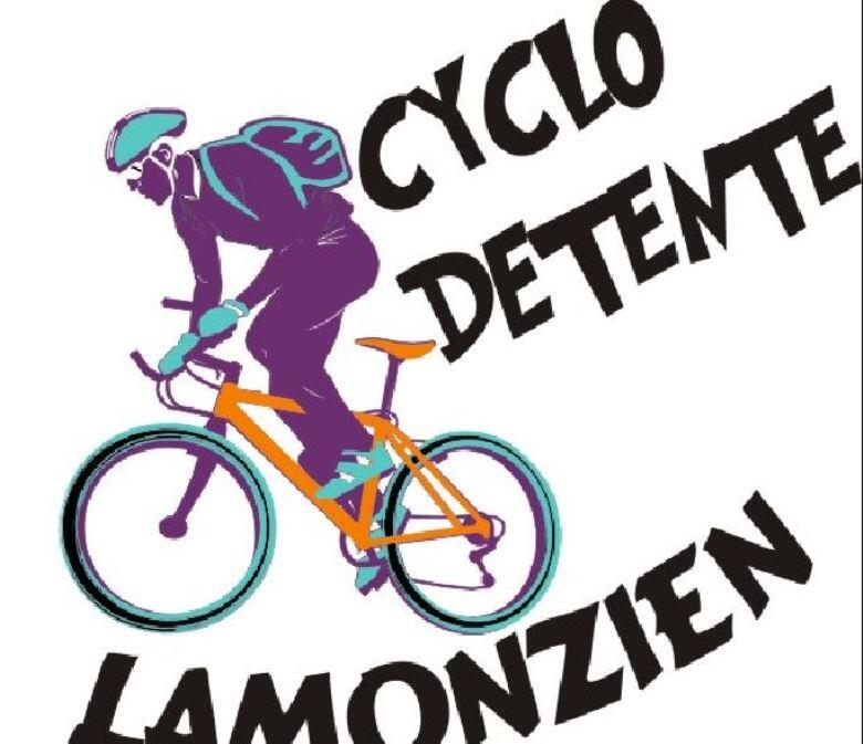 cyclo detente lamonzie