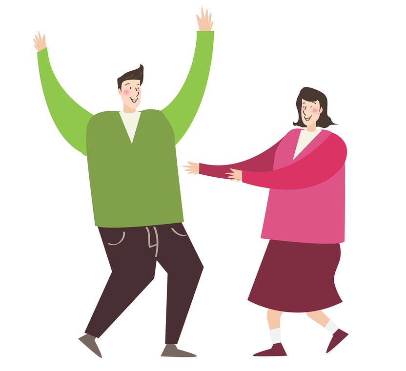 danser-pixabay