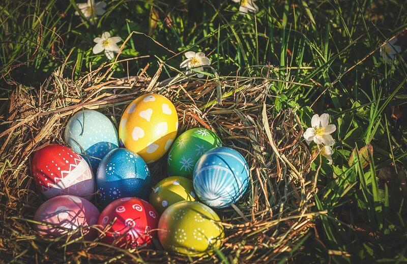 easter-4090164_1920
