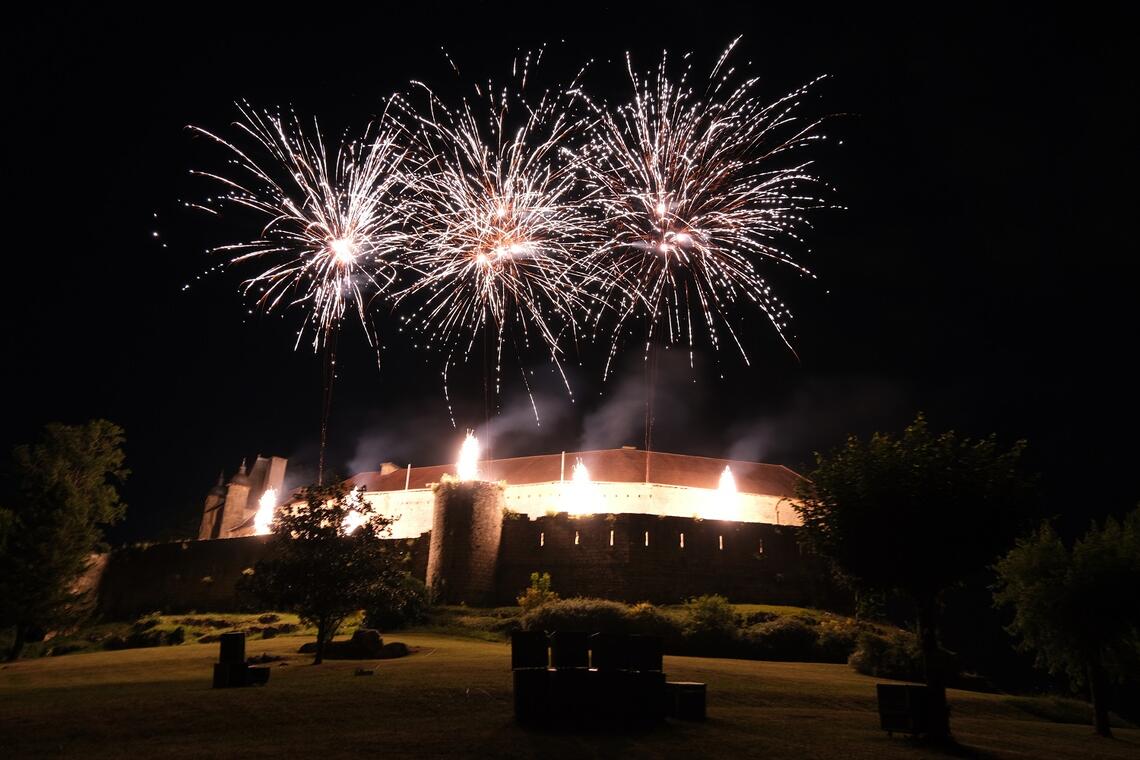 feu artifice excideuil 2022 (1)