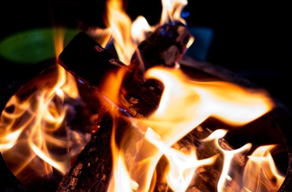 fire-7603791_960_720