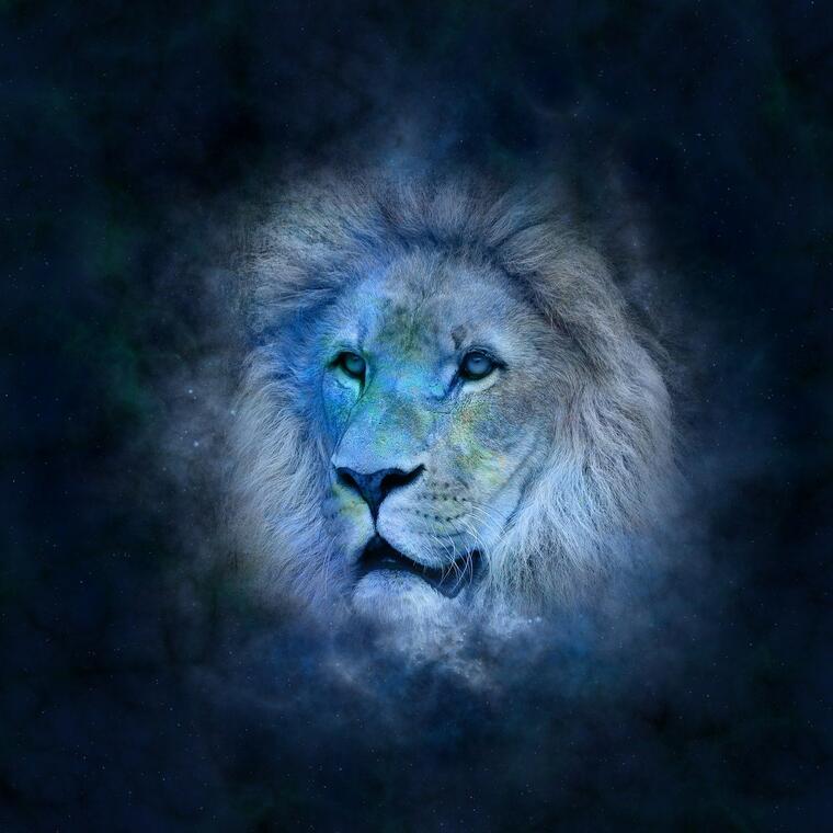 horoscope-639123_1280