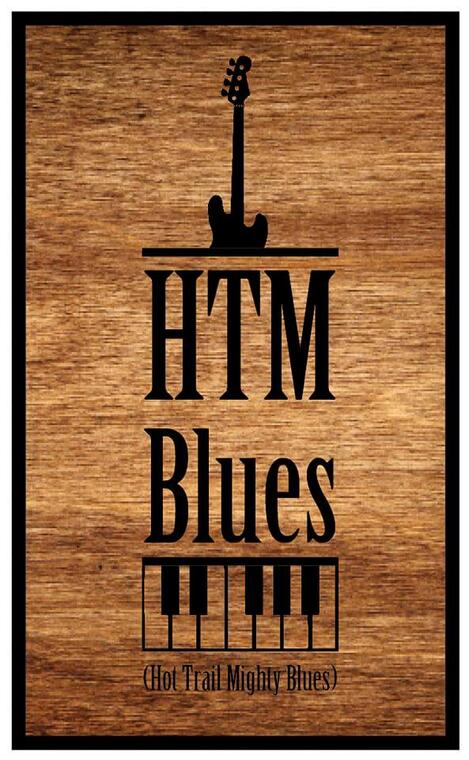 htm