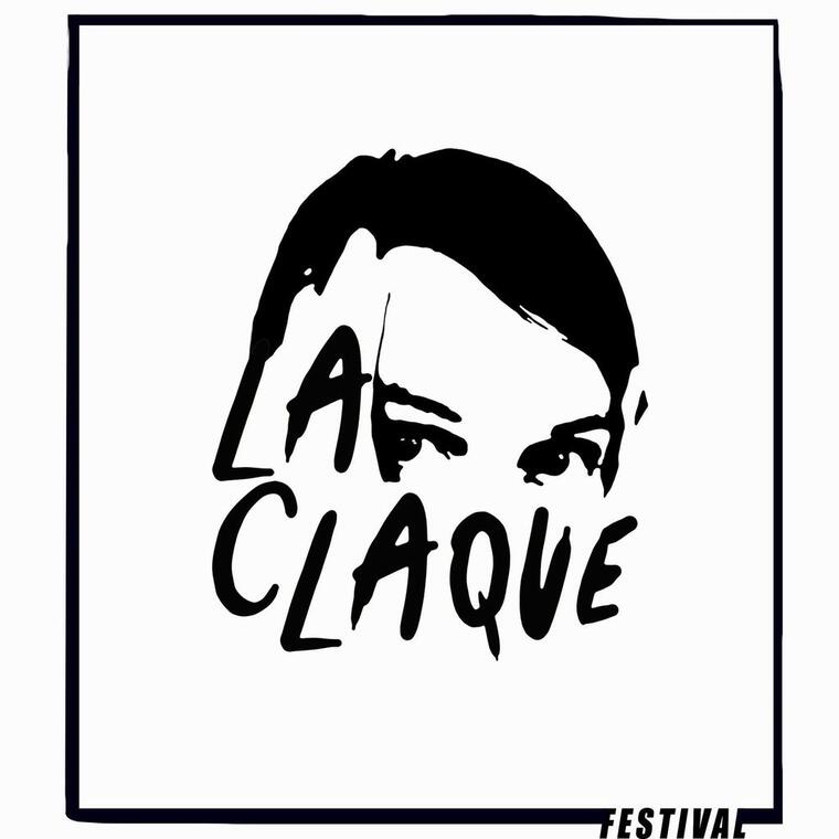 la claque balade sonore