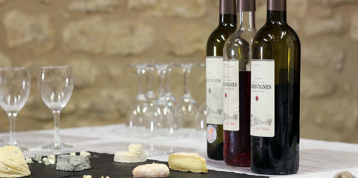 ladesvignes-vins-fromage