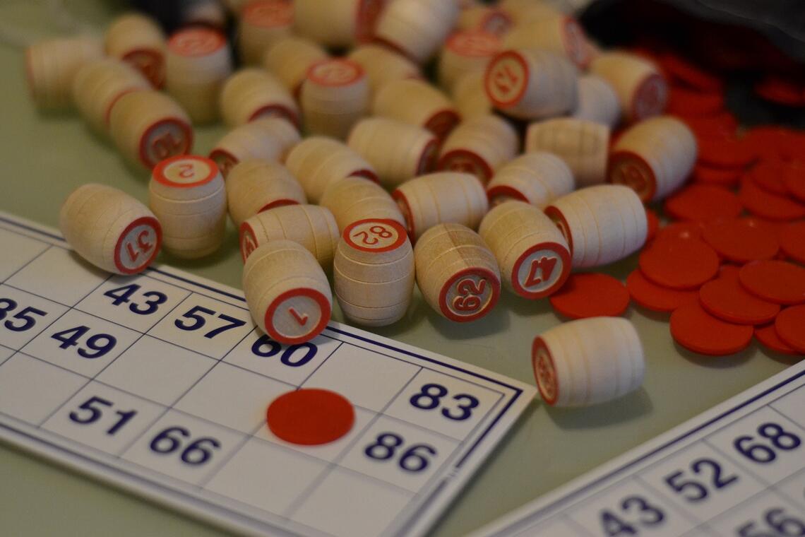 loto
