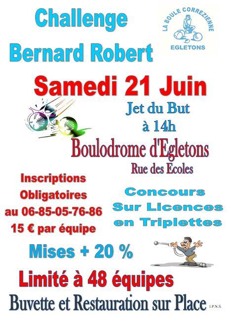 pétanque