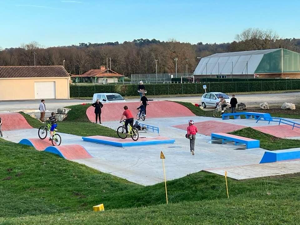 skate-park-neuvic