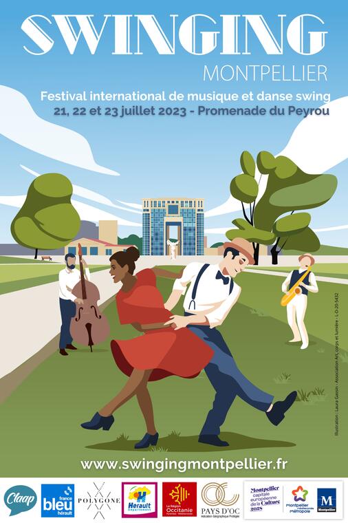 40x60 - AFFICHE Swinging Montpellier 2023(3)_page-0001