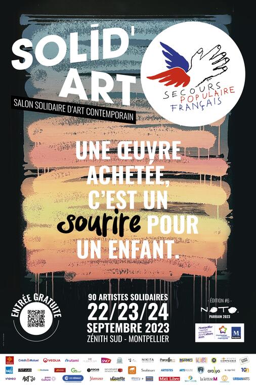 40x60-solidart-Montpellier-2023 VALIDE v2