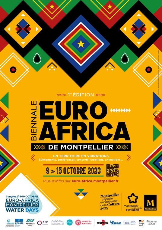 092023_MMM_Biennale_Euro_Africa_Affiche_297x420_web_page-0001