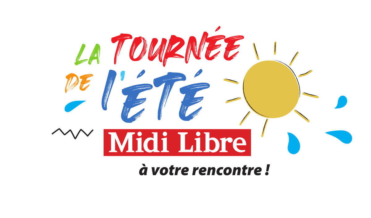 2024-08-23 tournée ML