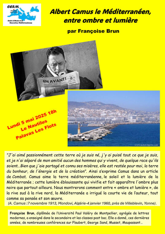 2025-05-05 CERM