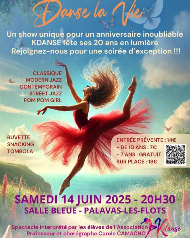 2025-06-14 K Danse
