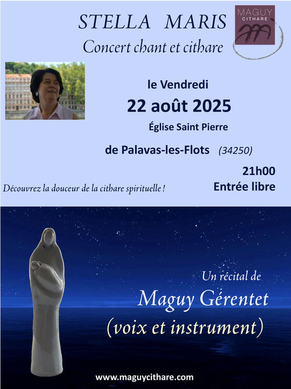 2025-08-22 concert eglise