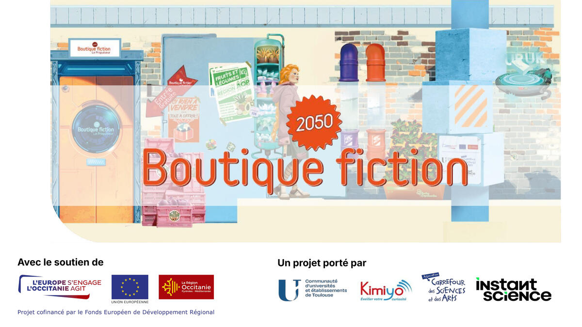 2025-08 Boutique fiction